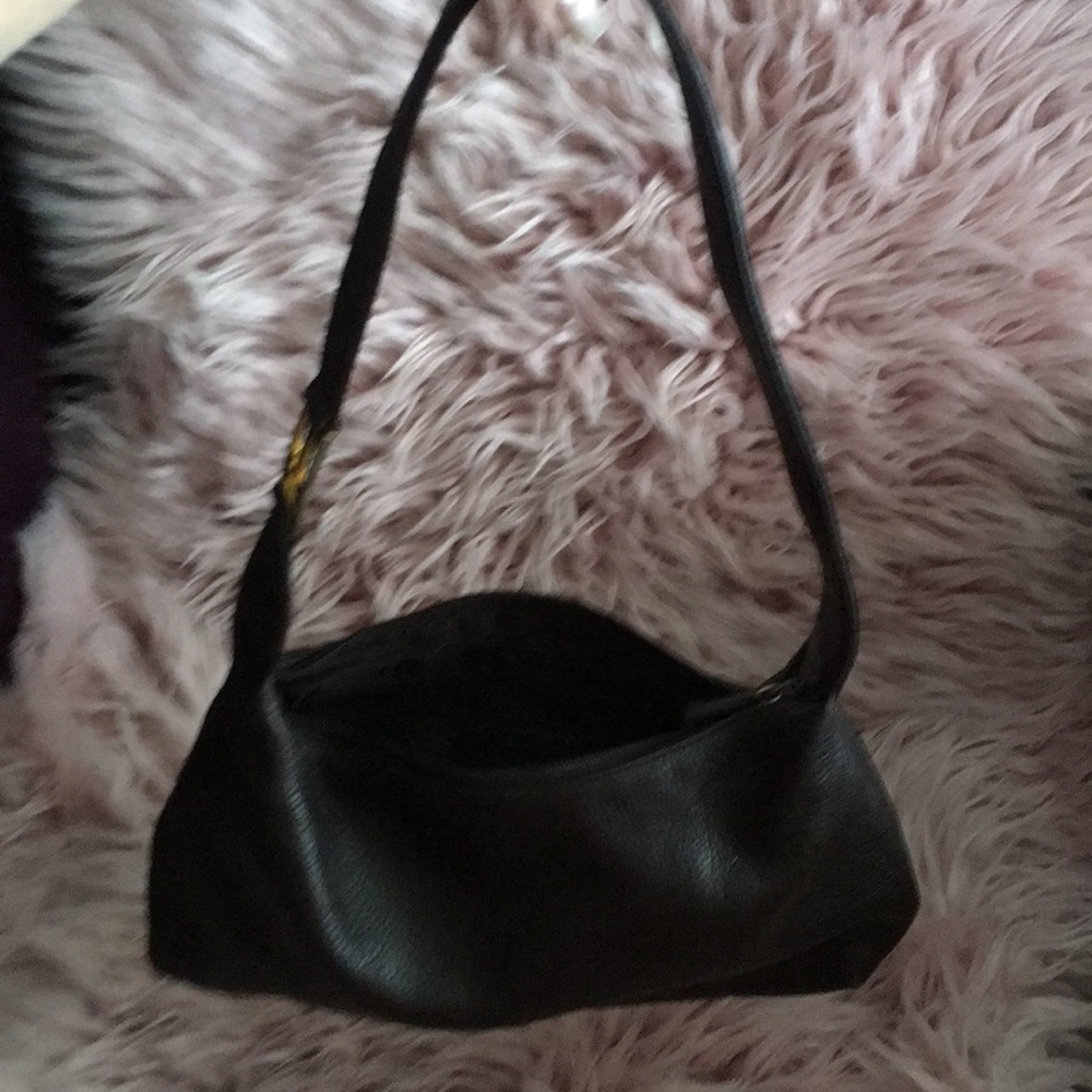 Handbag - Picture 3 of 3